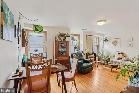 $1,175,000 | 905 South 48th Street, Philadelphia, PA 19143