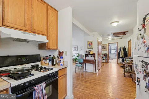 $1,175,000 | 905 South 48th Street, Philadelphia, PA 19143