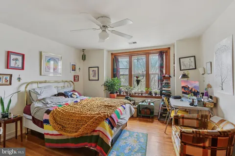 $1,175,000 | 905 South 48th Street, Philadelphia, PA 19143