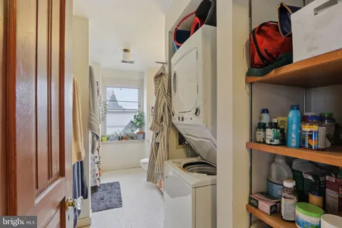 $1,175,000 | 905 South 48th Street, Philadelphia, PA 19143