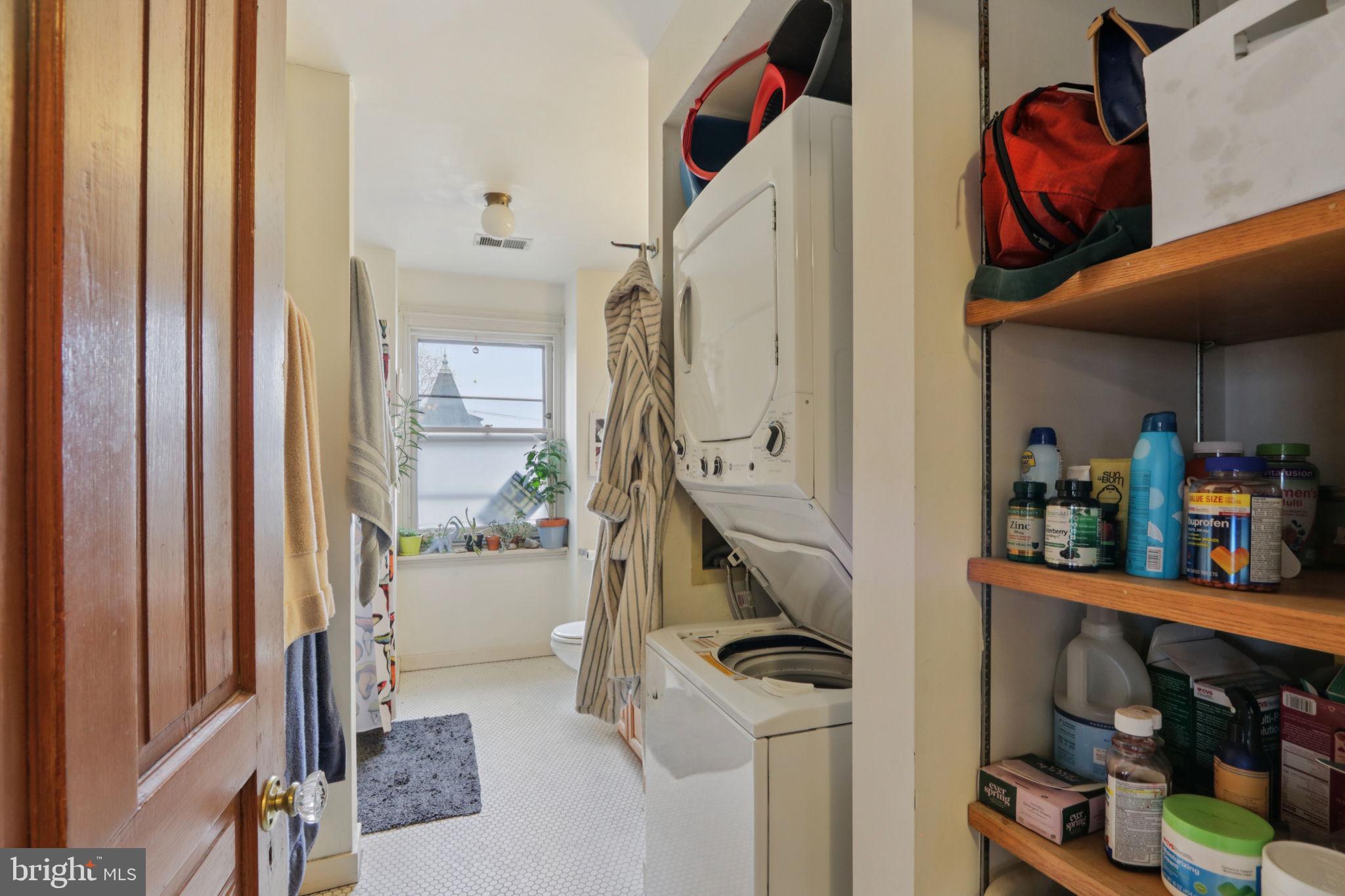 905 South 48th Street Philadelphia, PA 19143 - Photo 121 of 128 907 S. 48th 3rd fl E