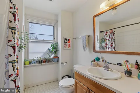 $1,175,000 | 905 South 48th Street, Philadelphia, PA 19143