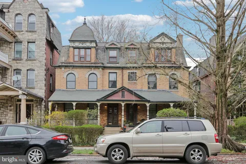 $1,175,000 | 905 South 48th Street, Philadelphia, PA 19143