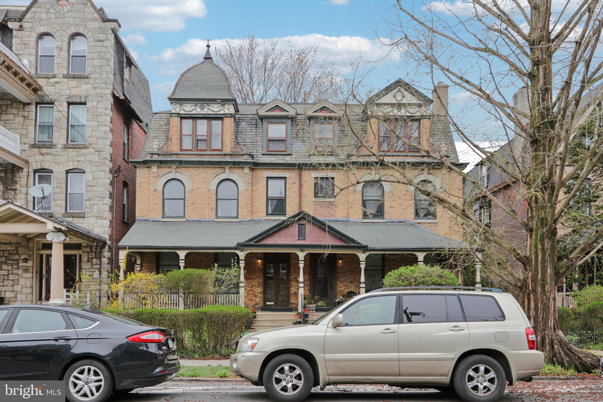 905 South 48th Street Philadelphia, PA 19143 - Photo 123 of 128
