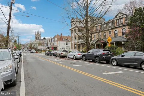 $1,175,000 | 905 South 48th Street, Philadelphia, PA 19143