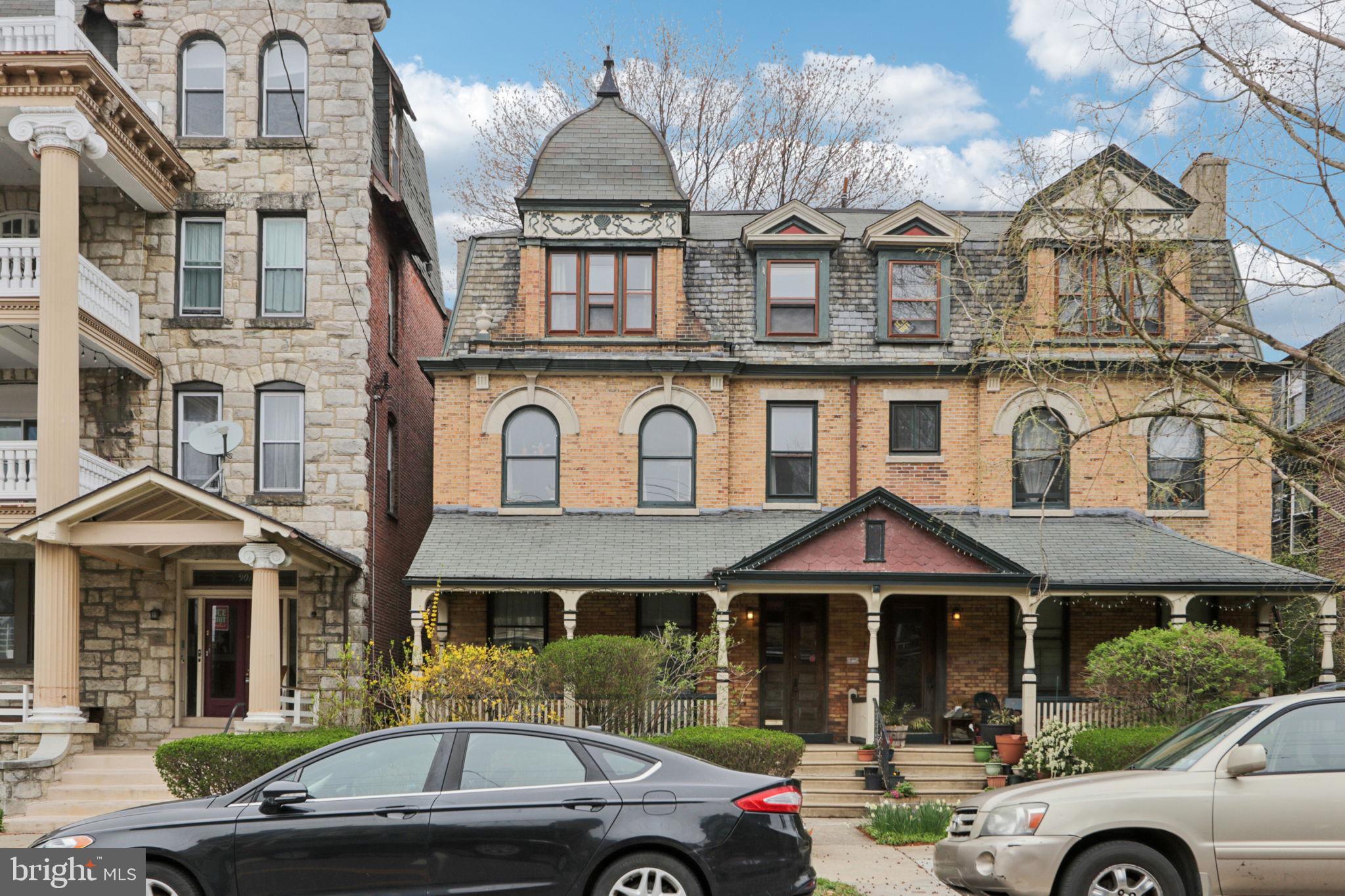 905 South 48th Street Philadelphia, PA 19143 - Photo 126 of 128