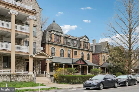 $1,175,000 | 905 South 48th Street, Philadelphia, PA 19143
