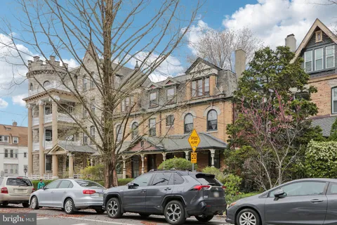$1,175,000 | 905 South 48th Street, Philadelphia, PA 19143