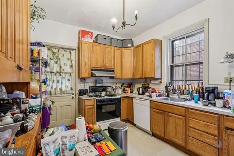 $1,175,000 | 905 South 48th Street, Philadelphia, PA 19143