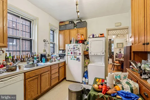 $1,175,000 | 905 South 48th Street, Philadelphia, PA 19143