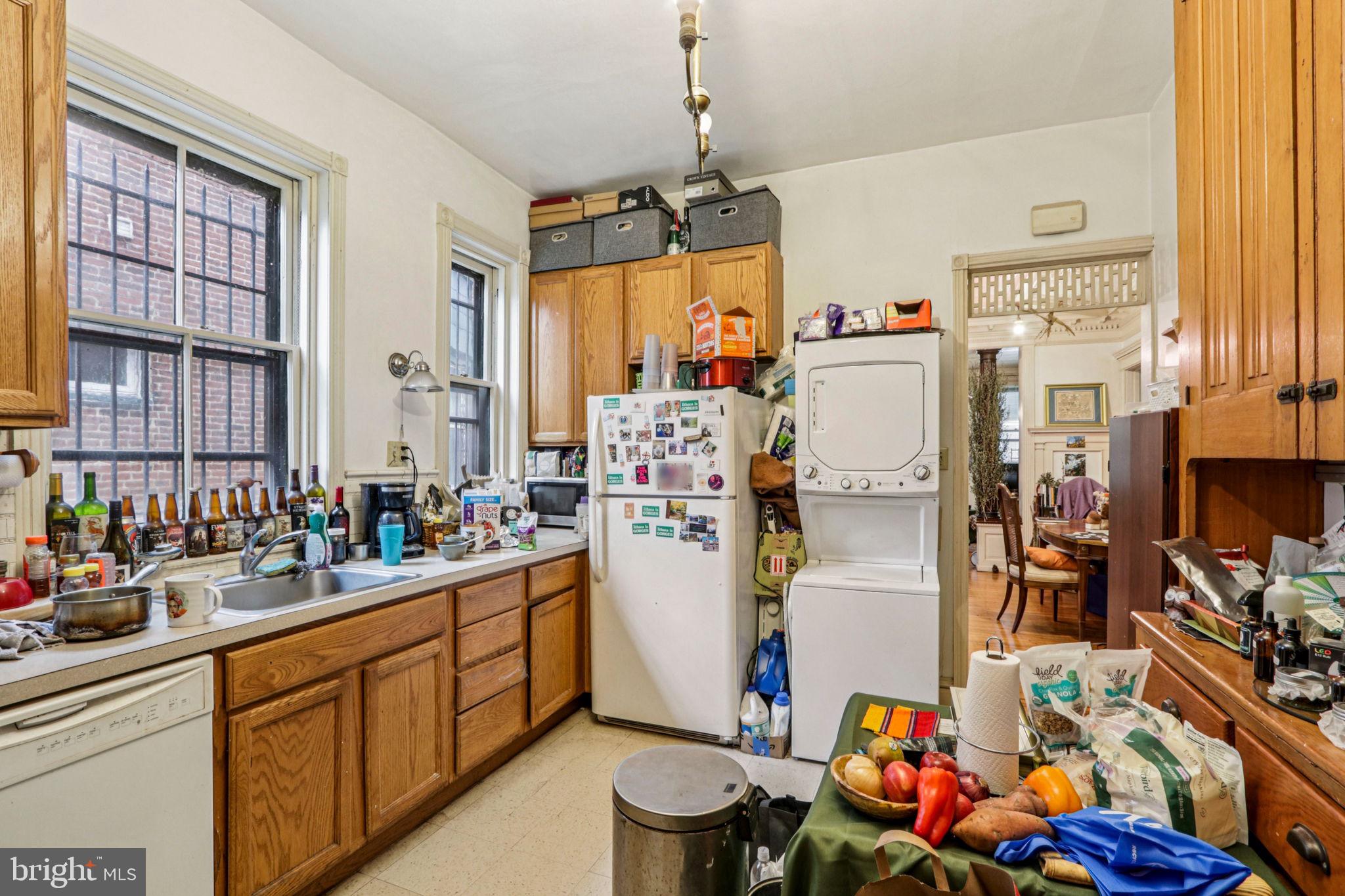 905 South 48th Street Philadelphia, PA 19143 - Photo 16 of 128 907 S. 48th-1st fl
