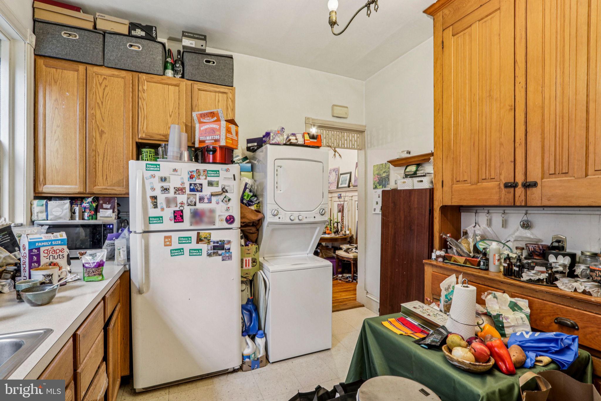 905 South 48th Street Philadelphia, PA 19143 - Photo 17 of 128 907 S. 48th-1st fl
