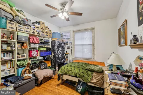 $1,175,000 | 905 South 48th Street, Philadelphia, PA 19143