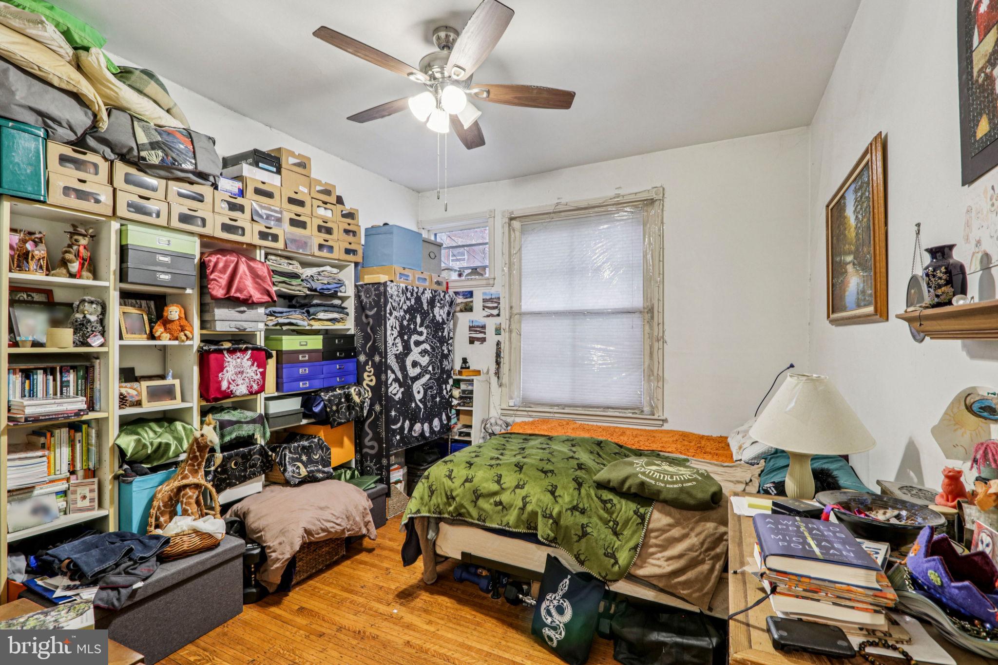 905 South 48th Street Philadelphia, PA 19143 - Photo 18 of 128 907 S. 48th-1st fl