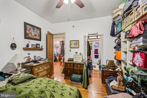 $1,175,000 | 905 South 48th Street, Philadelphia, PA 19143