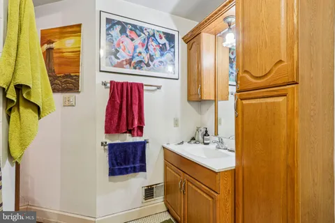 $1,175,000 | 905 South 48th Street, Philadelphia, PA 19143
