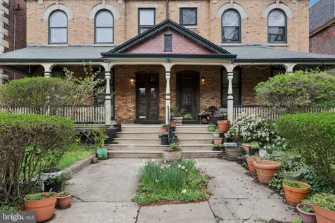 $1,175,000 | 905 South 48th Street, Philadelphia, PA 19143