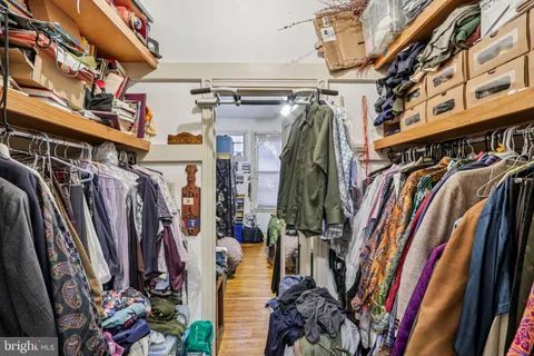 $1,175,000 | 905 South 48th Street, Philadelphia, PA 19143