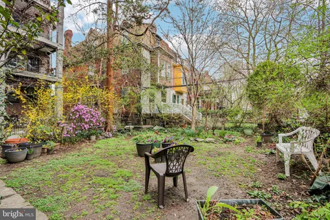 $1,175,000 | 905 South 48th Street, Philadelphia, PA 19143
