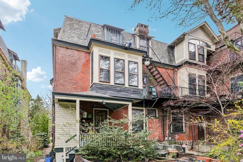 $1,175,000 | 905 South 48th Street, Philadelphia, PA 19143