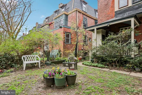 $1,175,000 | 905 South 48th Street, Philadelphia, PA 19143