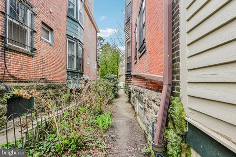 $1,175,000 | 905 South 48th Street, Philadelphia, PA 19143