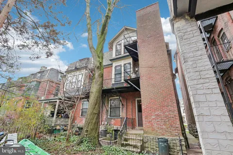 $1,175,000 | 905 South 48th Street, Philadelphia, PA 19143