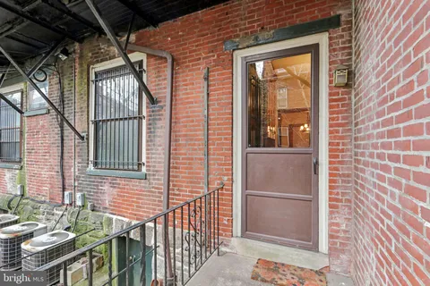 $1,175,000 | 905 South 48th Street, Philadelphia, PA 19143