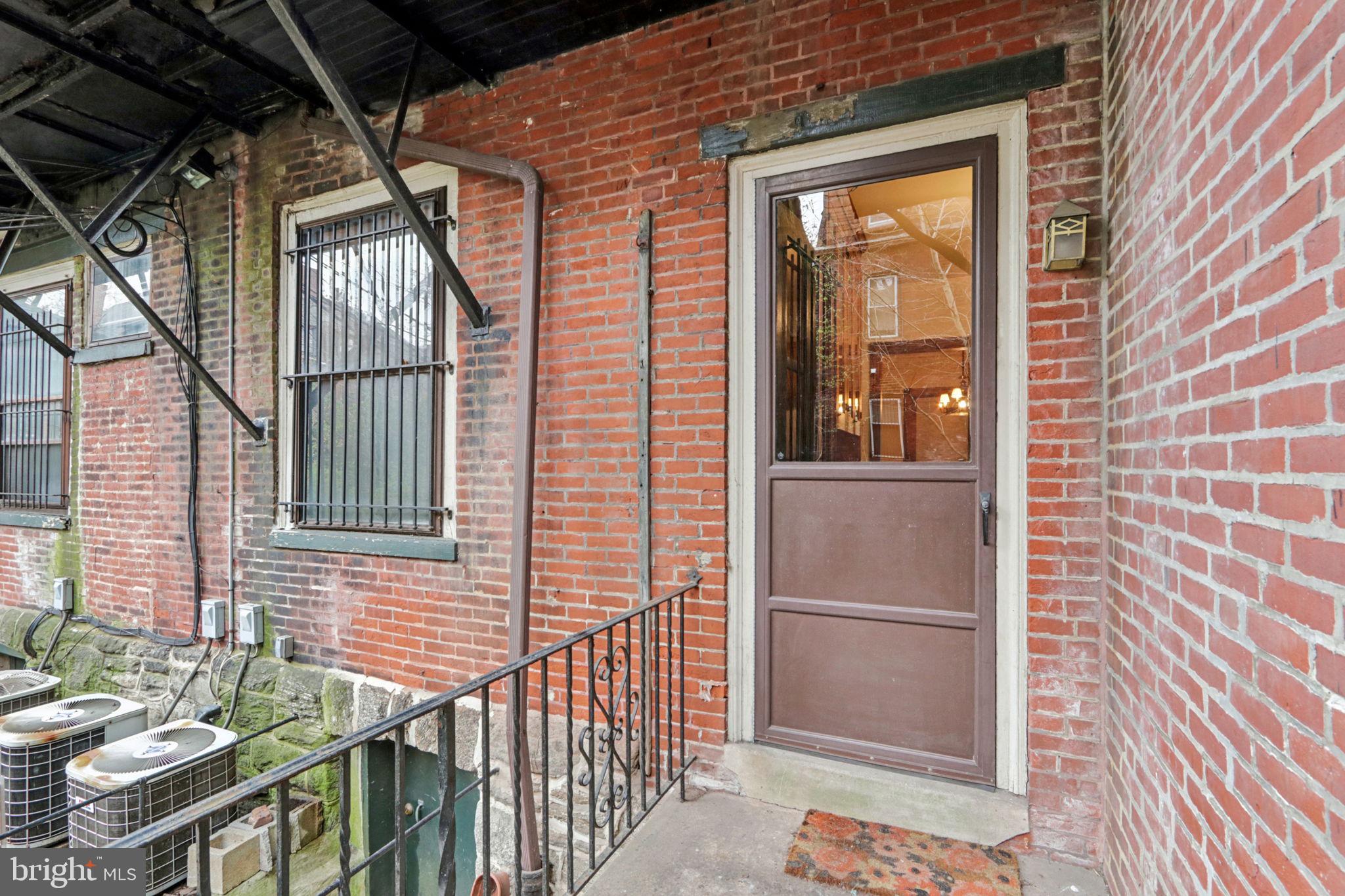 905 South 48th Street Philadelphia, PA 19143 - Photo 29 of 128