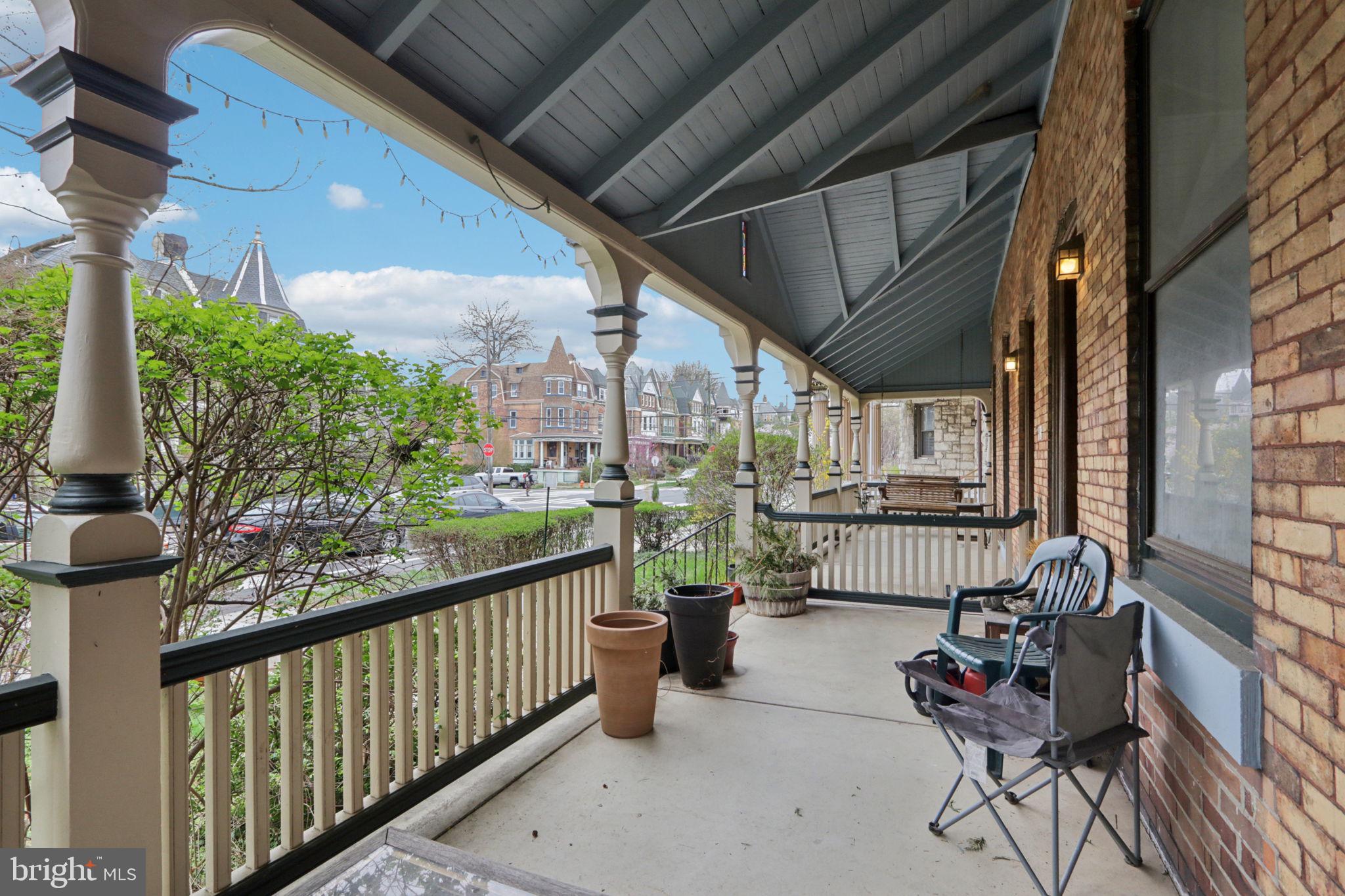 905 South 48th Street Philadelphia, PA 19143 - Photo 30 of 128