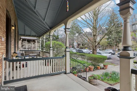 $1,175,000 | 905 South 48th Street, Philadelphia, PA 19143