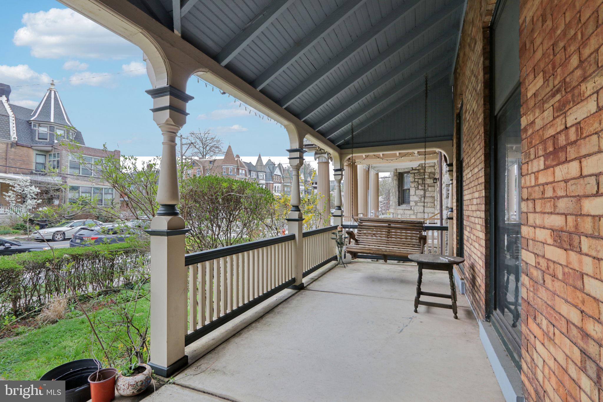 905 South 48th Street Philadelphia, PA 19143 - Photo 32 of 128