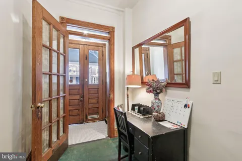 $1,175,000 | 905 South 48th Street, Philadelphia, PA 19143