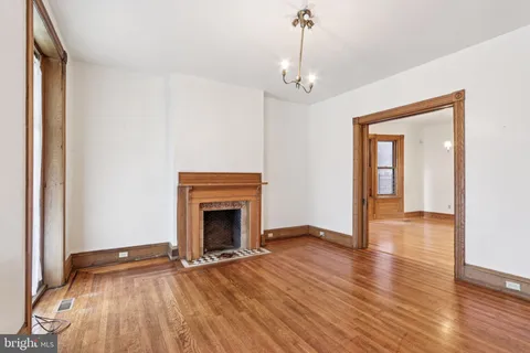 $1,175,000 | 905 South 48th Street, Philadelphia, PA 19143