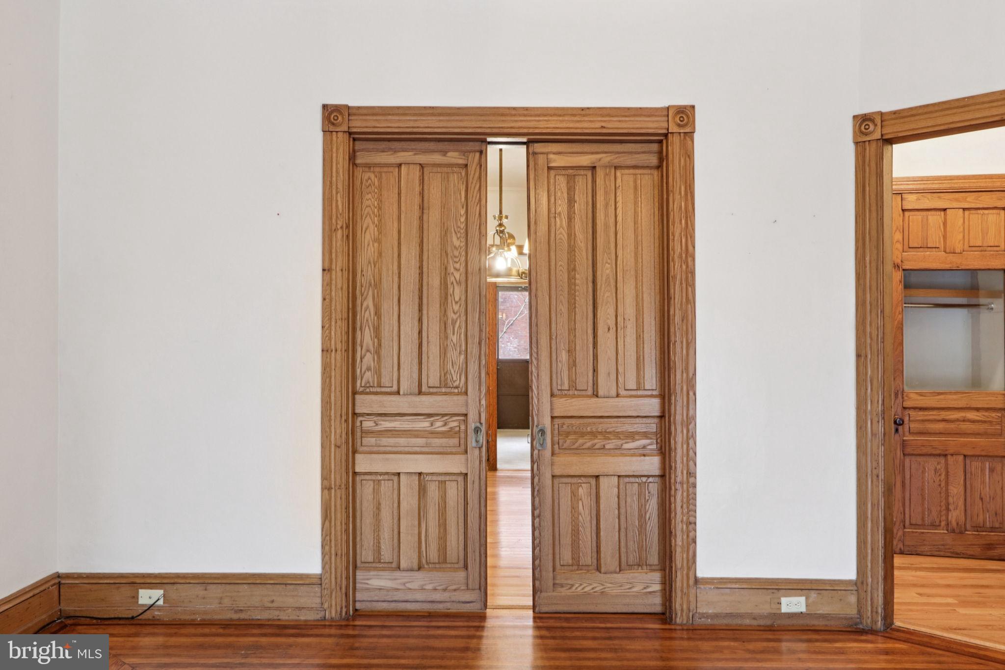 905 South 48th Street Philadelphia, PA 19143 - Photo 38 of 128 905 S. 48th 1st fl A