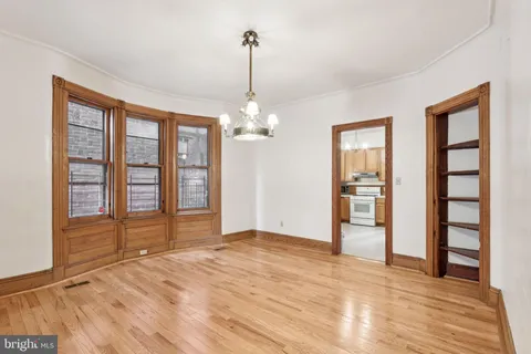 $1,175,000 | 905 South 48th Street, Philadelphia, PA 19143