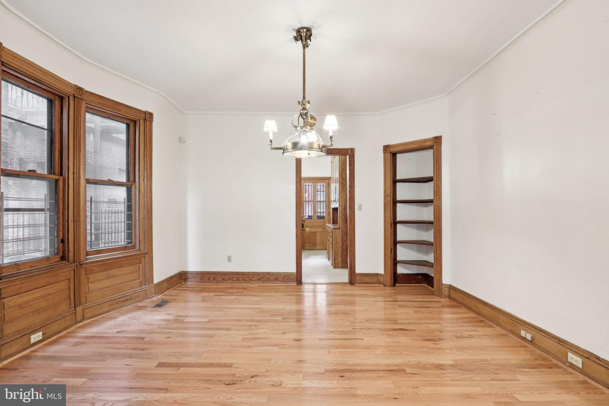 905 South 48th Street Philadelphia, PA 19143 - Photo 40 of 128 905 S. 48th 1st fl A