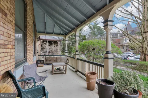 $1,175,000 | 905 South 48th Street, Philadelphia, PA 19143