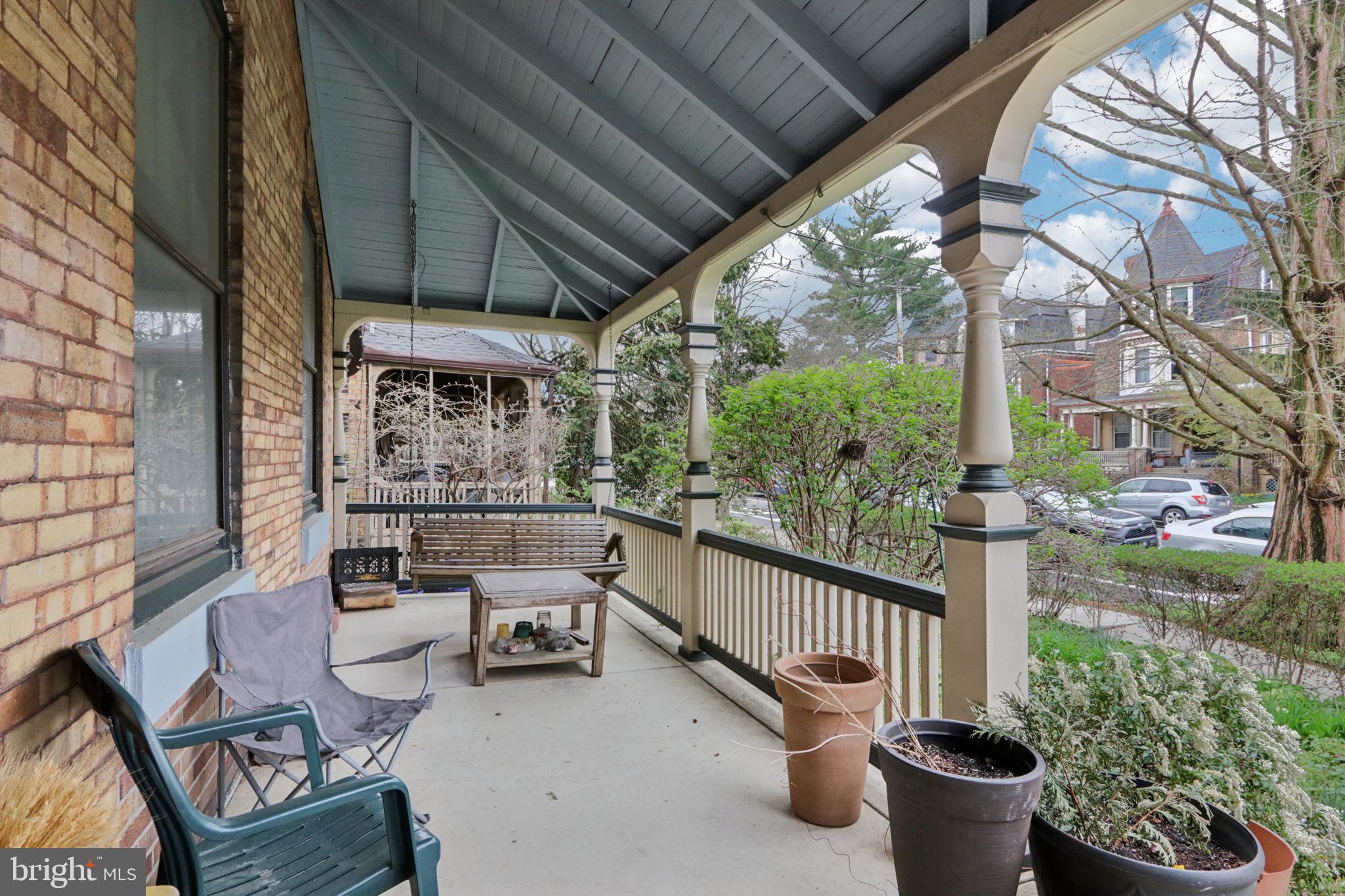 905 South 48th Street Philadelphia, PA 19143 - Photo 4 of 128