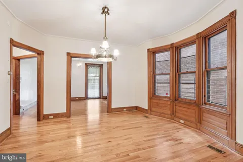 $1,175,000 | 905 South 48th Street, Philadelphia, PA 19143