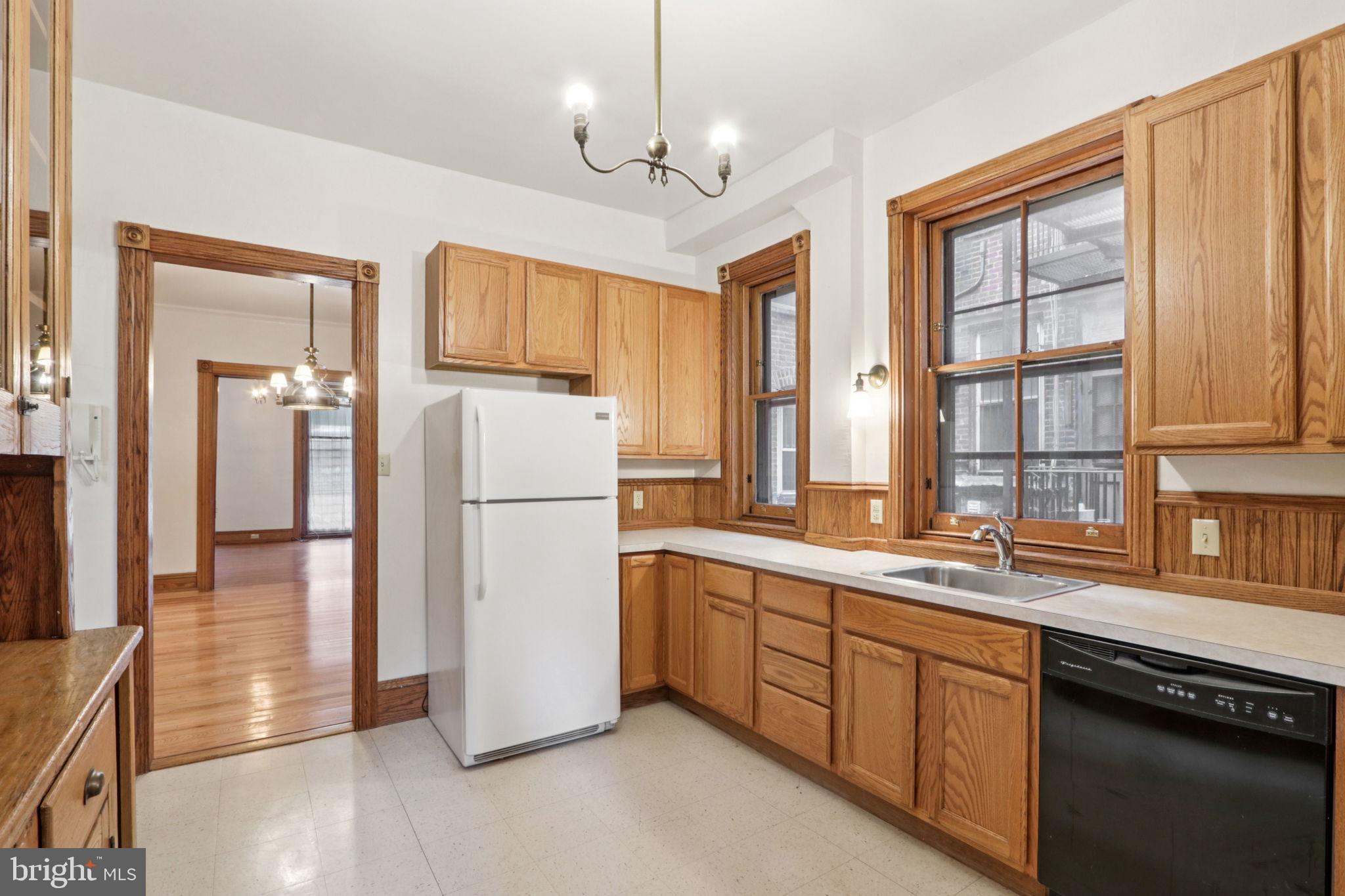 905 South 48th Street Philadelphia, PA 19143 - Photo 43 of 128 905 S. 48th 1st fl A
