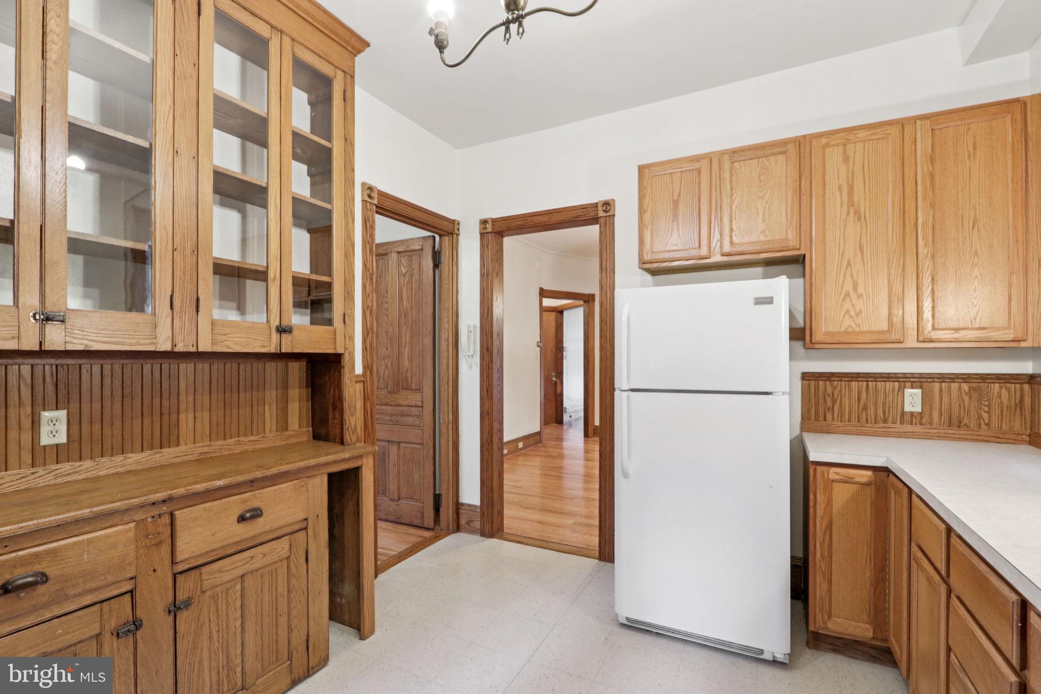 905 South 48th Street Philadelphia, PA 19143 - Photo 45 of 128 905 S. 48th 1st fl A
