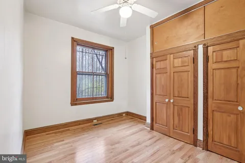$1,175,000 | 905 South 48th Street, Philadelphia, PA 19143