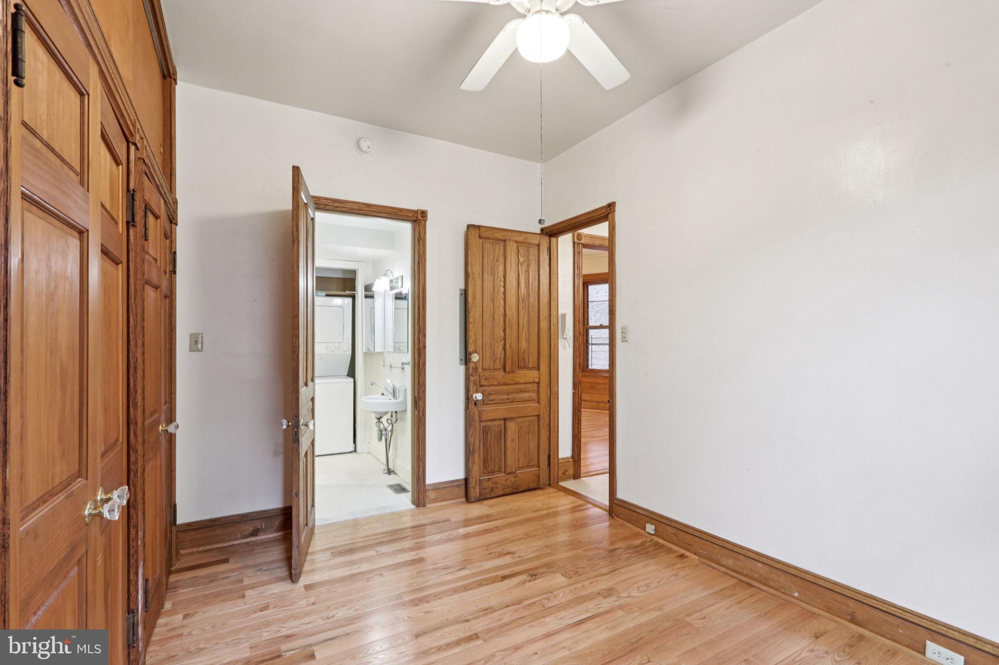 905 South 48th Street Philadelphia, PA 19143 - Photo 47 of 128 905 S. 48th 1st fl A