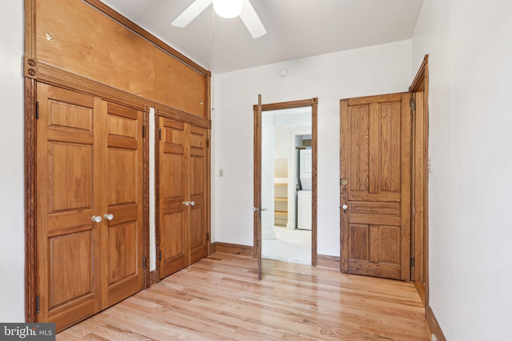 905 South 48th Street Philadelphia, PA 19143 - Photo 48 of 128 905 S. 48th 1st fl A