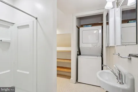 $1,175,000 | 905 South 48th Street, Philadelphia, PA 19143