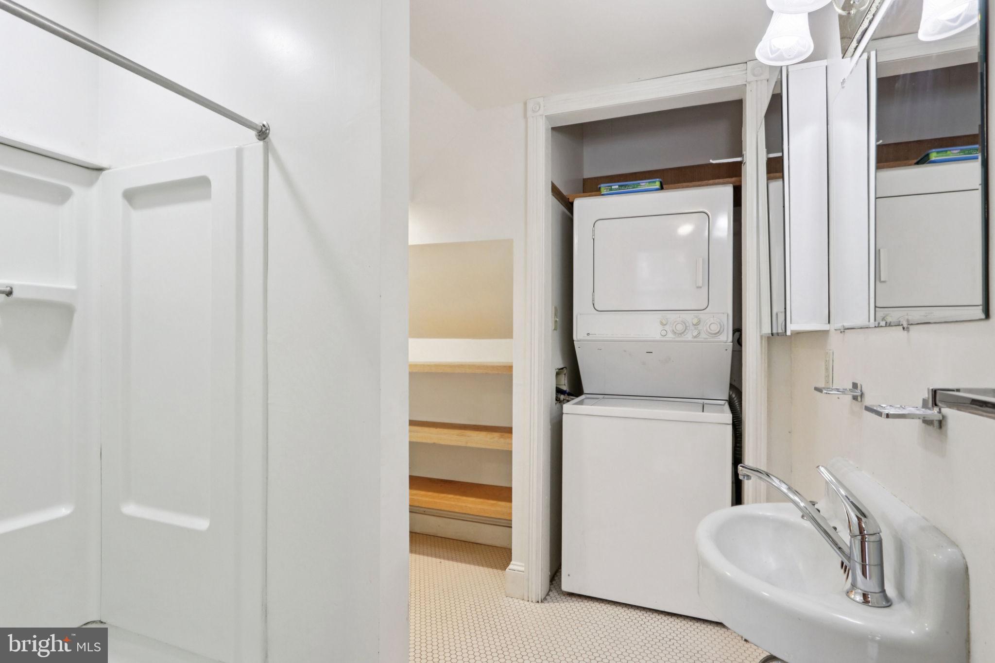 905 South 48th Street Philadelphia, PA 19143 - Photo 49 of 128 905 S. 48th 1st fl A