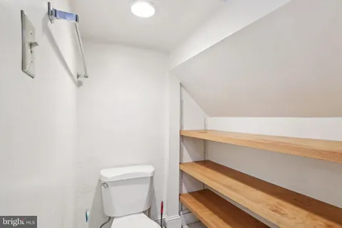 $1,175,000 | 905 South 48th Street, Philadelphia, PA 19143