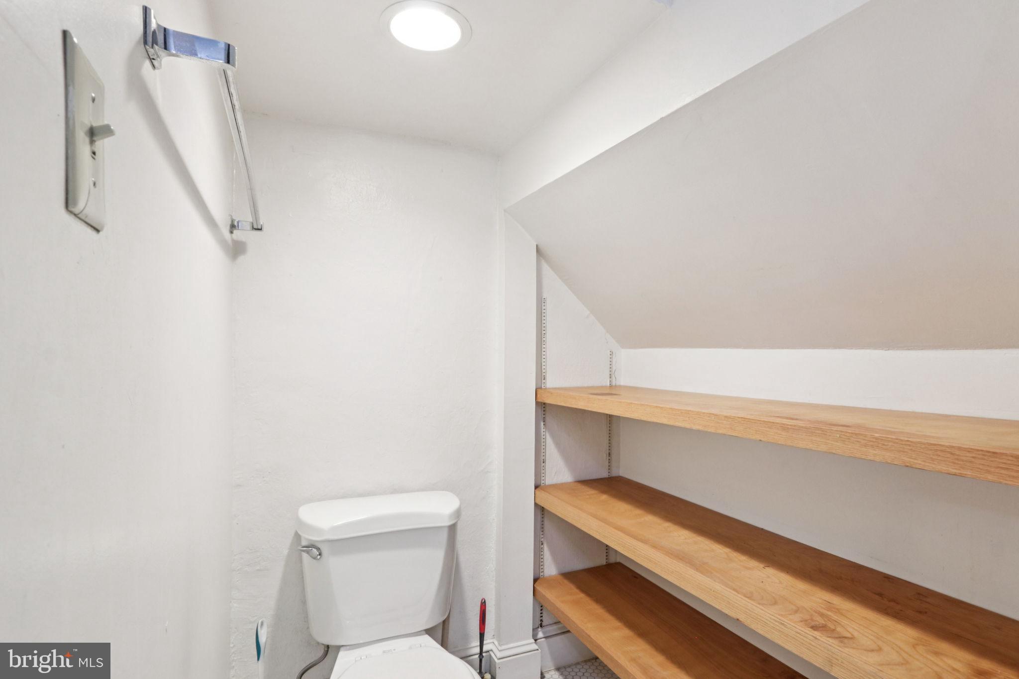 905 South 48th Street Philadelphia, PA 19143 - Photo 50 of 128 905 S. 48th 1st fl A