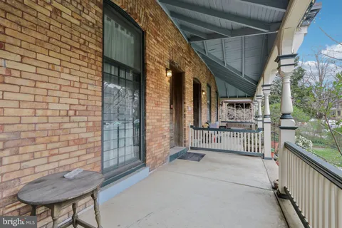 $1,175,000 | 905 South 48th Street, Philadelphia, PA 19143
